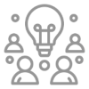 group-idea group-idea