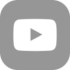 youtube (-1